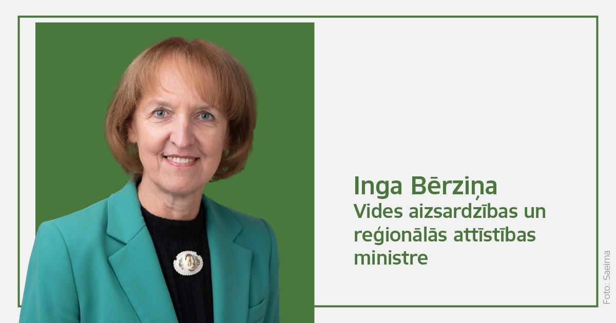 Alga 7475 eiro! Ievērtējiet – cik tagad es esmu vieda ministre un nekad neesmu dzīvojusi tik labi kā tagad (Bilde 4)